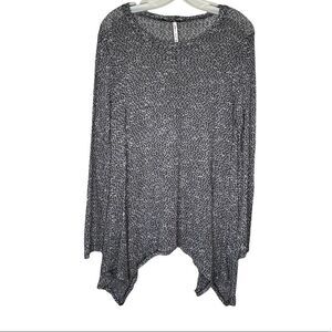 Jillian Nicole‎ Sweater